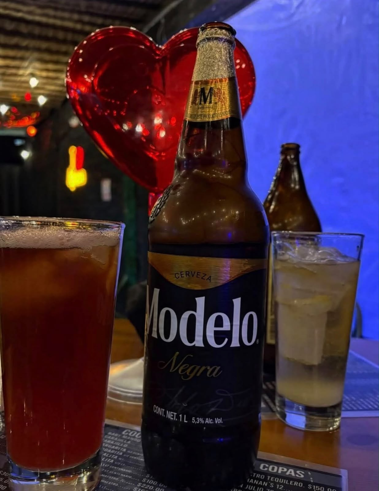 14 de Febrero